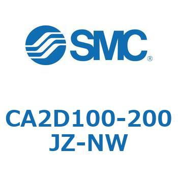 CA Series(CA2D100) SMC