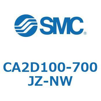 CA Series(CA2D100) SMC