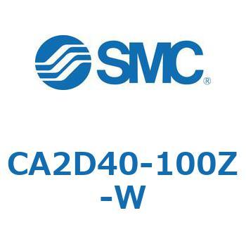 CA Series(CA2D40) SMC