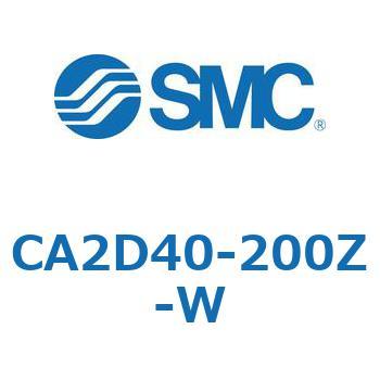 CA Series(CA2D40) SMC