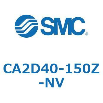 CA Series(CA2D40) SMC