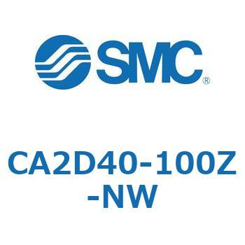 CA Series(CA2D40) SMC
