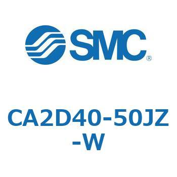 CA Series(CA2D40) SMC