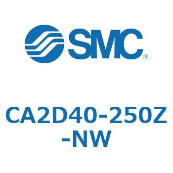 CA Series(CA2D40) SMC