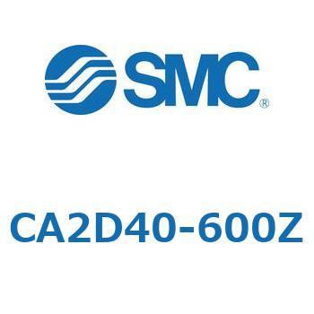 CA Series(CA2D40) SMC