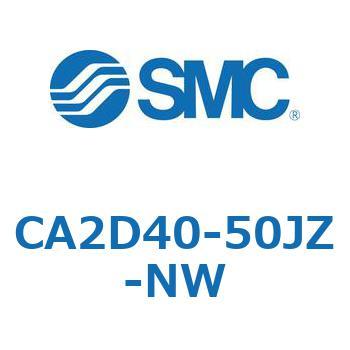 CA Series(CA2D40) SMC