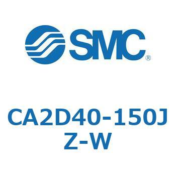 CA Series(CA2D40) SMC