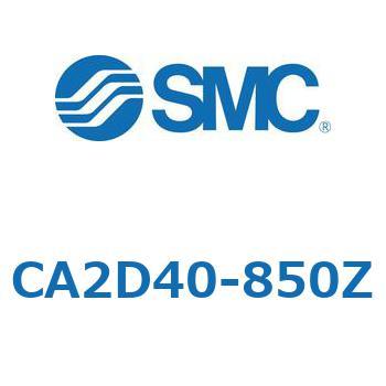 CA Series(CA2D40) SMC