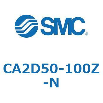 CA Series(CA2D50) SMC