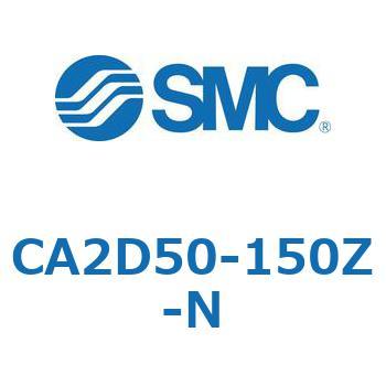 CA Series(CA2D50) SMC