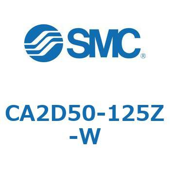 CA Series(CA2D50) SMC