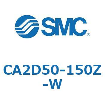 CA Series(CA2D50) SMC