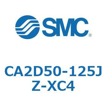 CA Series(CA2D50) SMC