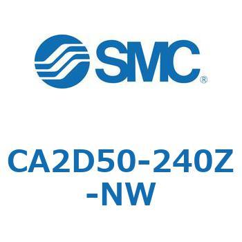 CA Series(CA2D50) SMC
