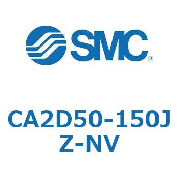 CA Series(CA2D50) SMC
