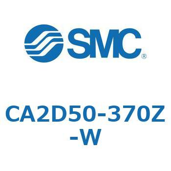 CA Series(CA2D50) SMC