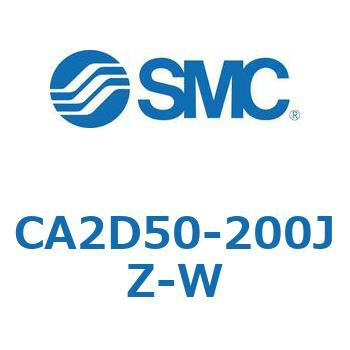 CA Series(CA2D50) SMC