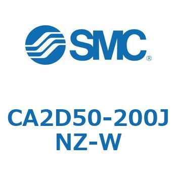 CA Series(CA2D50) SMC