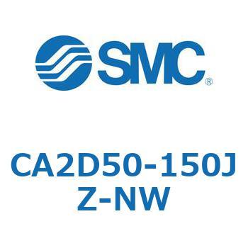 CA Series(CA2D50) SMC