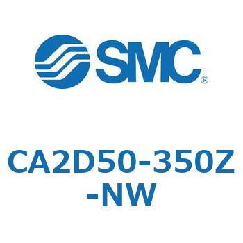 CA Series(CA2D50) SMC