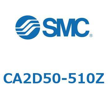 CA Series(CA2D50) SMC