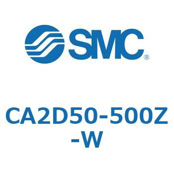 CA Series(CA2D50) SMC