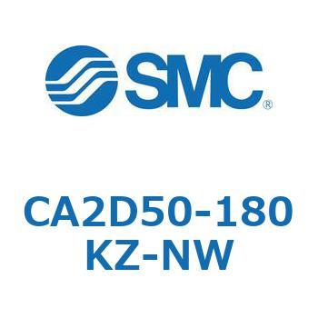 CA Series(CA2D50) SMC