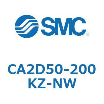 CA Series(CA2D50) SMC