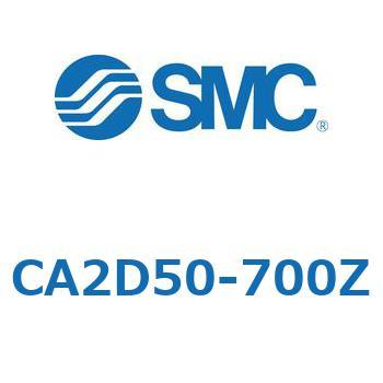 CA Series(CA2D50) SMC
