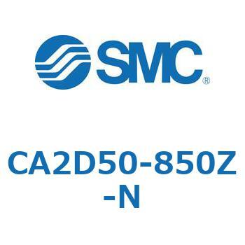 CA Series(CA2D50) SMC