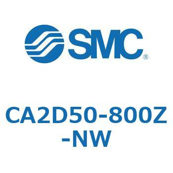 CA Series(CA2D50) SMC