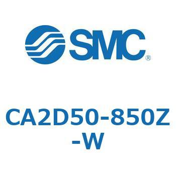 CA Series(CA2D50) SMC