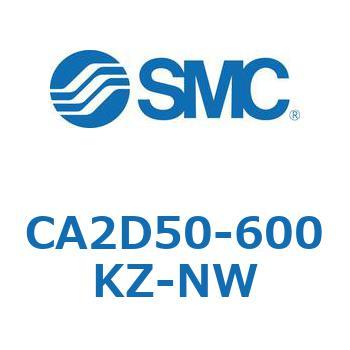 CA Series(CA2D50) SMC
