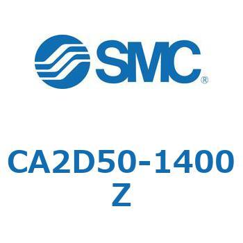 CA Series(CA2D50) SMC