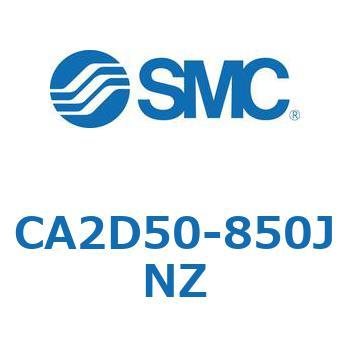 CA Series(CA2D50) SMC