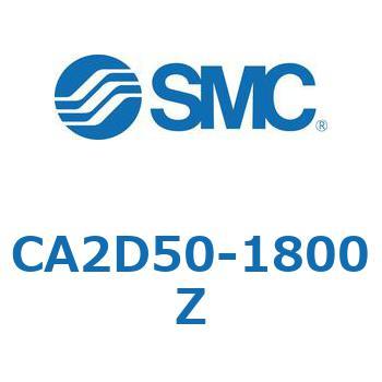 CA Series(CA2D50) SMC
