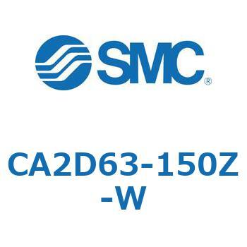 CA Series(CA2D63) SMC