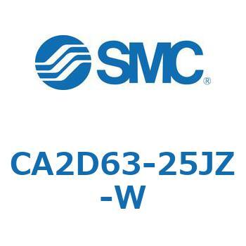 CA Series(CA2D63) SMC