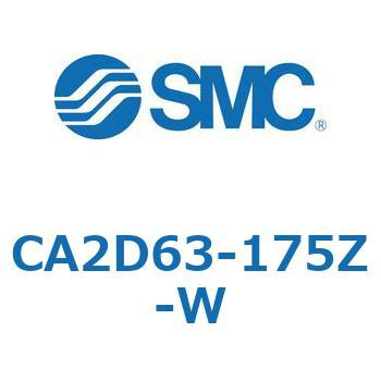 CA Series(CA2D63) SMC