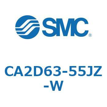 CA Series(CA2D63) SMC