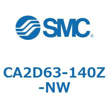 CA Series(CA2D63) SMC