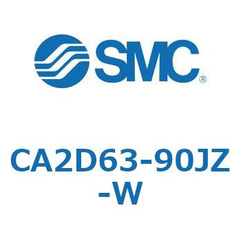 CA Series(CA2D63) SMC