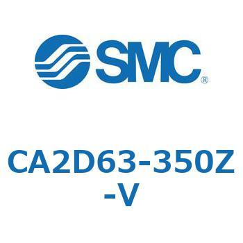 CA Series(CA2D63) SMC
