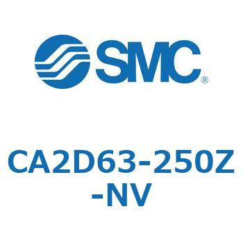 CA Series(CA2D63) SMC