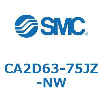 CA Series(CA2D63) SMC