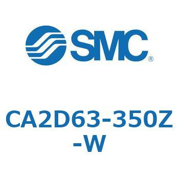 CA Series(CA2D63) SMC