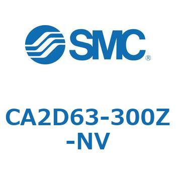 CA Series(CA2D63) SMC