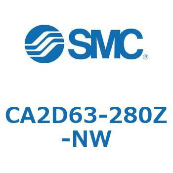 CA Series(CA2D63) SMC