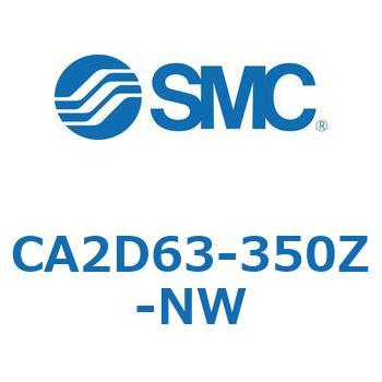 CA Series(CA2D63) SMC