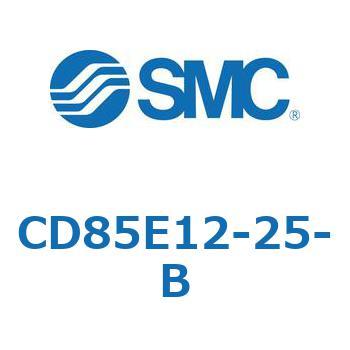 CD Series(CD85E12) SMC